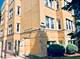 2922 N Albany Unit GARDEN, Chicago, IL 60618