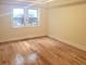 2922 N Albany Unit GARDEN, Chicago, IL 60618