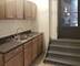 2922 N Albany Unit GARDEN, Chicago, IL 60618