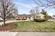904 W Lynnwood, Arlington Heights, IL 60004