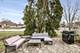904 W Lynnwood, Arlington Heights, IL 60004