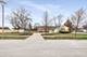904 W Lynnwood, Arlington Heights, IL 60004