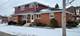 927 Walter, Lemont, IL 60439