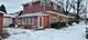 927 Walter, Lemont, IL 60439