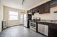 4817 N Springfield Unit 1E, Chicago, IL 60625