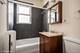 4817 N Springfield Unit 1E, Chicago, IL 60625