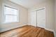 4817 N Springfield Unit 1E, Chicago, IL 60625
