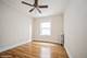4817 N Springfield Unit 1E, Chicago, IL 60625