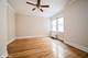 4817 N Springfield Unit 1E, Chicago, IL 60625