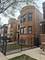 5328 W Drummond Unit 2, Chicago, IL 60639