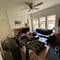 677.5 W Wrightwood Unit 2S, Chicago, IL 60614