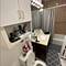 677.5 W Wrightwood Unit 2S, Chicago, IL 60614
