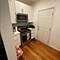 677.5 W Wrightwood Unit 2S, Chicago, IL 60614