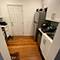 677.5 W Wrightwood Unit 2S, Chicago, IL 60614