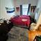 677.5 W Wrightwood Unit 2S, Chicago, IL 60614