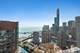 512 N Mcclurg Unit 4505, Chicago, IL 60611