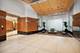512 N Mcclurg Unit 4505, Chicago, IL 60611