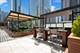 512 N Mcclurg Unit 4505, Chicago, IL 60611