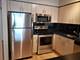 512 N Mcclurg Unit 4505, Chicago, IL 60611