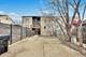 4330 S Langley, Chicago, IL 60653