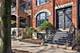2142 N Racine Unit 2, Chicago, IL 60614