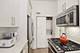 2142 N Racine Unit 2, Chicago, IL 60614