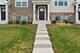 217 Goldenrod, Elgin, IL 60124