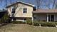 134 Dolores, Oswego, IL 60543