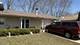 134 Dolores, Oswego, IL 60543