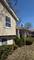 134 Dolores, Oswego, IL 60543
