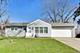 2N135 Bloomingdale, Glen Ellyn, IL 60139