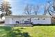 2N135 Bloomingdale, Glen Ellyn, IL 60139