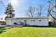 2N135 Bloomingdale, Glen Ellyn, IL 60139