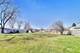 2N135 Bloomingdale, Glen Ellyn, IL 60139