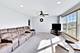 2N135 Bloomingdale, Glen Ellyn, IL 60139