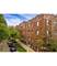 1251 W Henderson Unit 1, Chicago, IL 60657