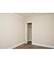 1251 W Henderson Unit 1, Chicago, IL 60657
