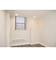 1251 W Henderson Unit 1, Chicago, IL 60657