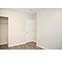 1251 W Henderson Unit 1, Chicago, IL 60657
