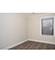 1251 W Henderson Unit 1, Chicago, IL 60657