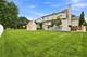 66 White Oak, North Aurora, IL 60542