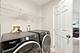 66 White Oak, North Aurora, IL 60542