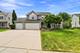66 White Oak, North Aurora, IL 60542
