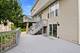66 White Oak, North Aurora, IL 60542