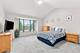 66 White Oak, North Aurora, IL 60542