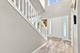 66 White Oak, North Aurora, IL 60542