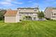 66 White Oak, North Aurora, IL 60542