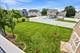 66 White Oak, North Aurora, IL 60542
