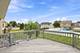 66 White Oak, North Aurora, IL 60542