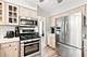 66 White Oak, North Aurora, IL 60542